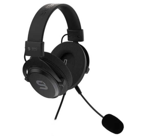 SPC Gear VIRO Infra - 699054 - zdjęcie